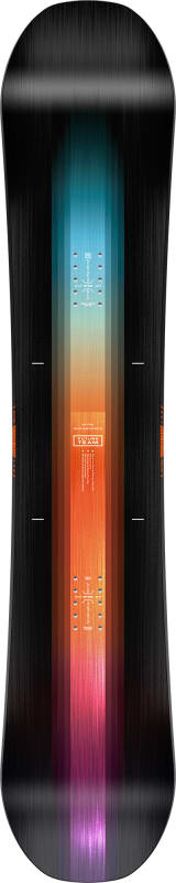 NITRN833139001147-833139-001_Future-Team_142_Product-1