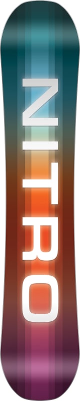 NITRN833139001147-833139-001_Future-Team_142_Product-2
