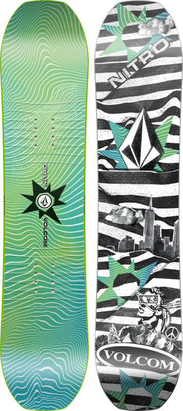 NITRN833142001096-833142-001_Ripper-X-Volcom_096_Product-1_copy_1