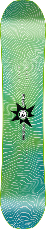 NITRN833142001116-833142-001_Ripper-X-Volcom_116_Product-1