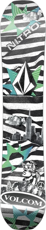 NITRN833142001121-833142-001_Ripper-X-Volcom_121_Product-2