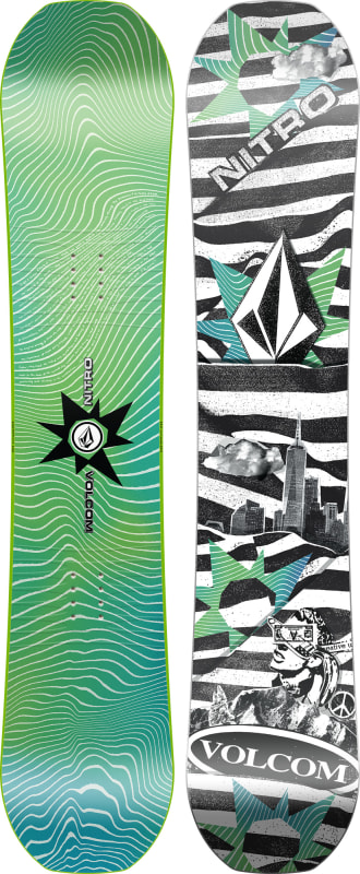NITRN833142001126-833142-001_Ripper-X-Volcom_126_Product-1_copy_1