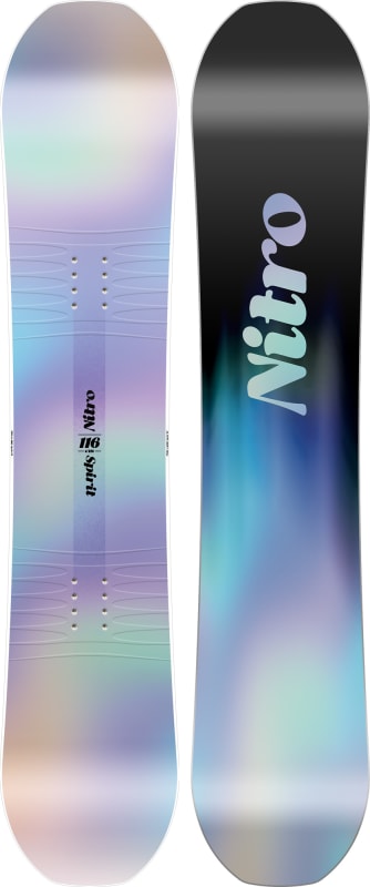 NITRN833144001116-833144-001_Spirit_116_Product-1_copy_1