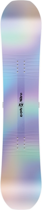 NITRN833144001121-833144-001_Spirit_121_Product-1