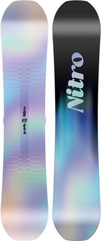 NITRN833144001121-833144-001_Spirit_121_Product-1_copy_1
