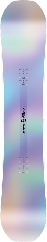 NITRN833145001132-833145-001_Spirit_132_Product-1