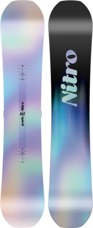 NITRN833145001132-833145-001_Spirit_132_Product-1_copy_1