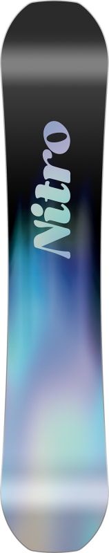 NITRN833145001132-833145-001_Spirit_132_Product-2
