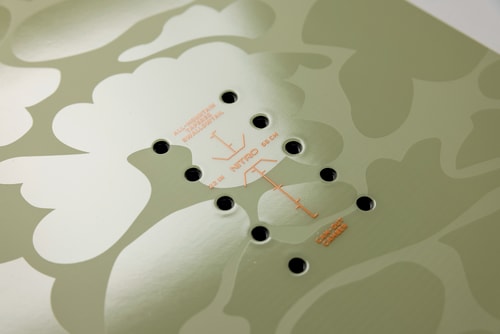 NITRN833200001173-833200-001_Cannon_Detail-3