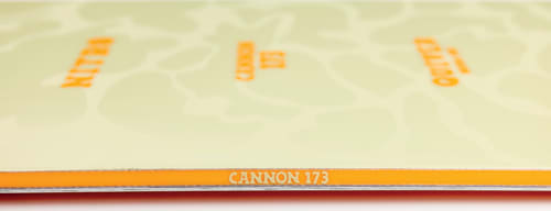 NITRN833200001173-833200-001_Cannon_Detail-6