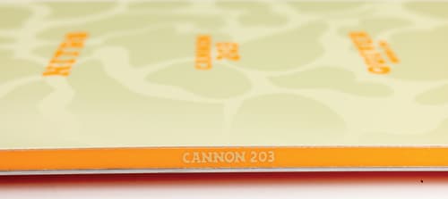 NITRN833200001173-833201-001_Cannon_Detail-4