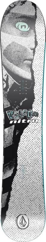 NITRN833215001154-833215-001_Alternator-X-Volcom_154_Product-1