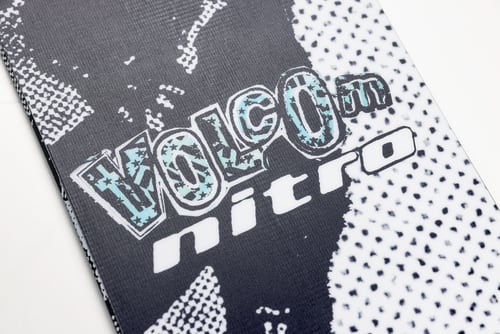 NITRN833215001154-833215-001_Alternator-X-Volcom_Detail-1