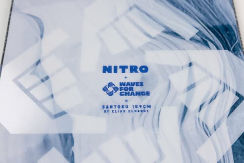 NITRN833216001156-833216-001_Santoku_Detail-11