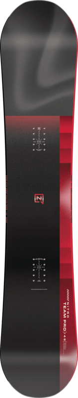 NITRN833220001146-833220-001_Team-Pro_146_Product-1