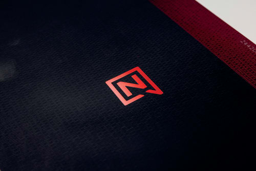 NITRN833220001146-833220-001_Team-Pro_Detail-2