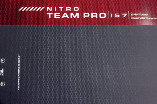 NITRN833220001146-833220-001_Team-Pro_Detail-5