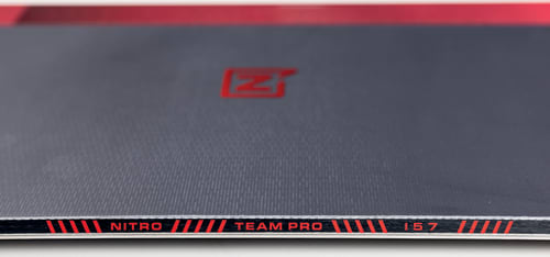 NITRN833220001146-833220-001_Team-Pro_Detail-6