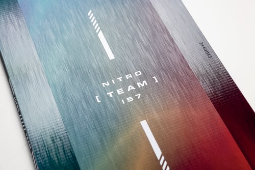 NITRN833222001152-833222-001_Team_Detail-1