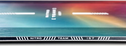 NITRN833222001152-833222-001_Team_Detail-4
