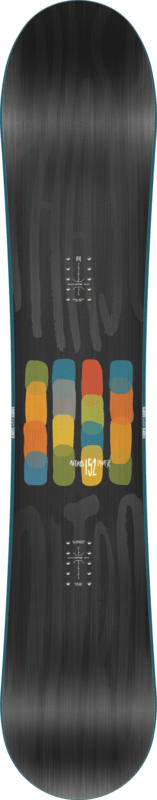 NITRN833224001152-833224-001_Phase_152_Product-1