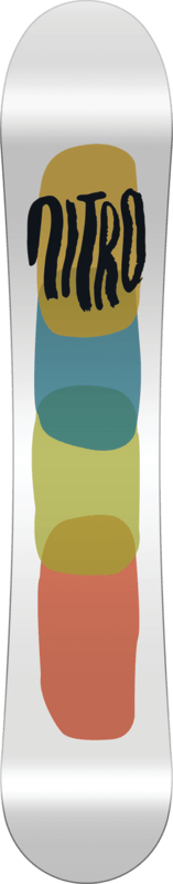 NITRN833224001152-833224-001_Phase_152_Product-2