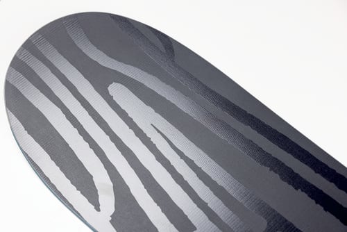 NITRN833224001152-833224-001_Phase_Detail-3