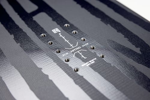 NITRN833224001152-833224-001_Phase_Detail-5