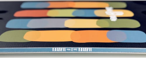 NITRN833224001152-833224-001_Phase_Detail-7