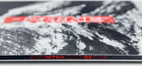 NITRN833225001149-833225-001_Prime-Raw_Detail-5