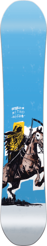 NITRN833228001149-833228-001_T1_149_Product-2