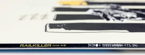 NITRN833228001149-833228-001_T1_Detail-8