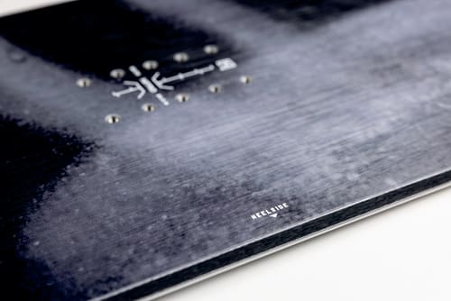 NITRN833231001153-833231-001_Optisym_Detail-7