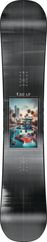 NITRN833232001148-833232-001_Cheap-Thrills_148_Product-1