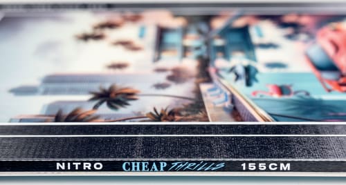 NITRN833232001148-833232-001_Cheap-Thrills_Detail-7