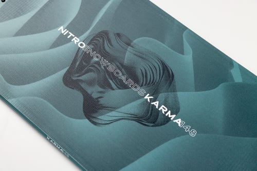 NITRN833238001144-833238-001_Karma_Detail-1