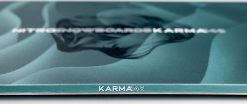 NITRN833238001144-833238-001_Karma_Detail-4