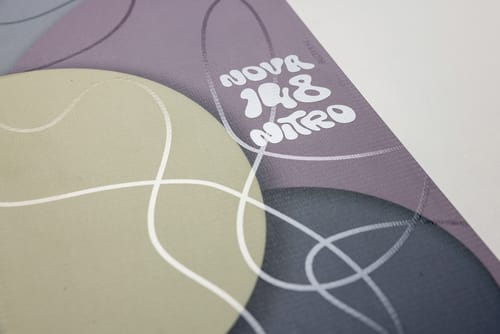 NITRN833240001139-833240-001_Nova_Detail-2