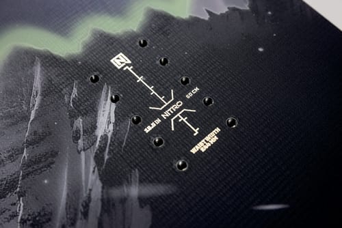 NITRN833246001132-833246-001_Future-Team-Pro-MK_Detail-3