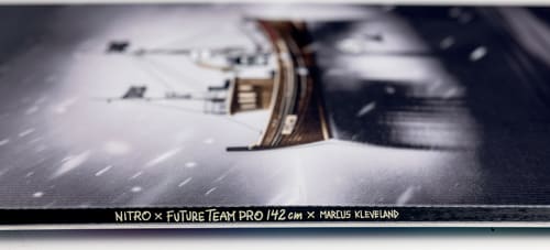 NITRN833246001132-833246-001_Future-Team-Pro-MK_Detail-6