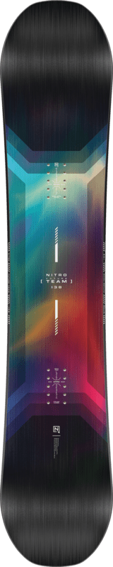NITRN833247001138-833247-001_Future-Team_138_Product-1