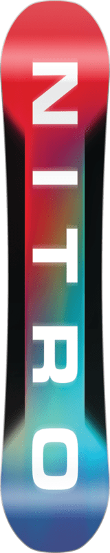 NITRN833247001138-833247-001_Future-Team_138_Product-2