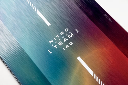 NITRN833247001138-833247-002_Future-Team_Detail-1