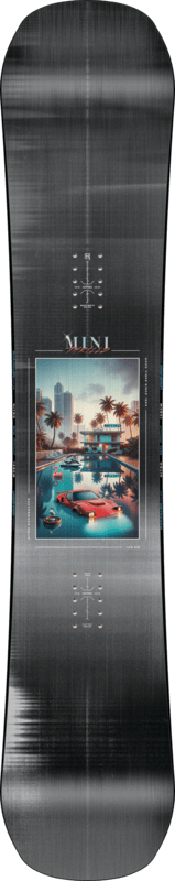 NITRN833249001138-833249-001_Mini-Thrills_138_Product-1