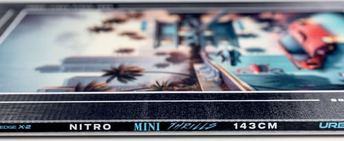NITRN833249001138-833249-001_Mini-Thrills_Detail-4
