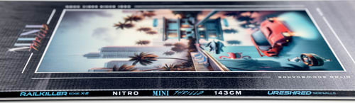 NITRN833249001138-833249-001_Mini-Thrills_Detail-5