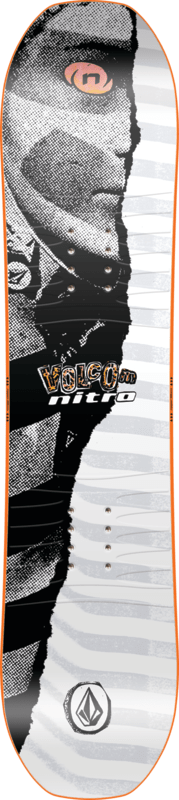 NITRN833250001116-833250-001_Ripper-X-Volcom_86_Product-1