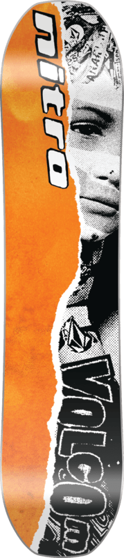 NITRN833250001116-833250-001_Ripper-X-Volcom_86_Product-2
