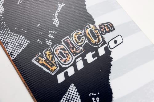 NITRN833250001116-833250-001_Ripper-X-Volcom_Detail-1