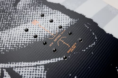 NITRN833250001116-833250-001_Ripper-X-Volcom_Detail-3